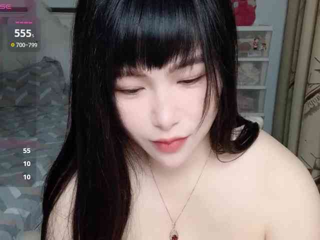 CN-yaoyao webcam