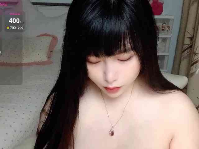 CN-yaoyao