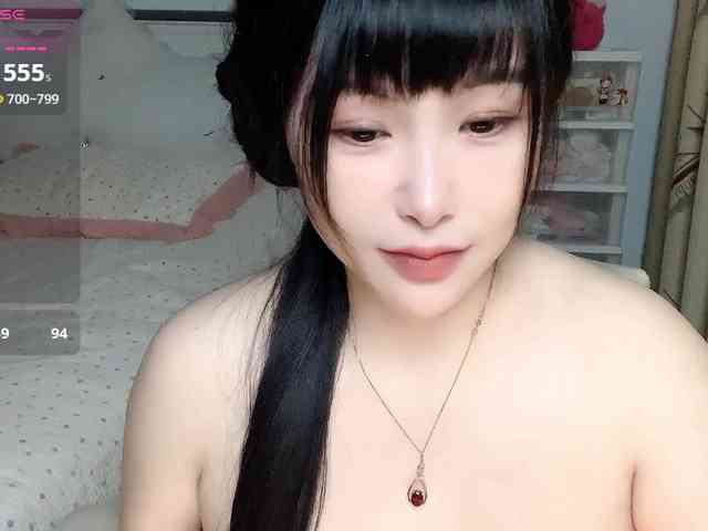 CN-yaoyao webcam