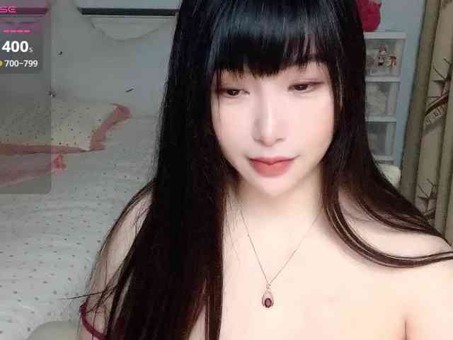 CN-yaoyao