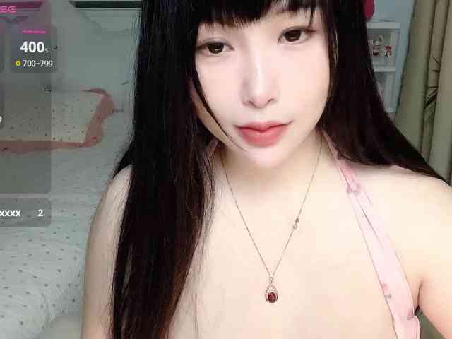 CN-yaoyao webcam