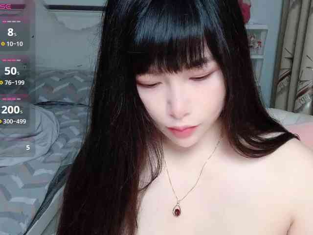 CN-yaoyao CN-yaoyao