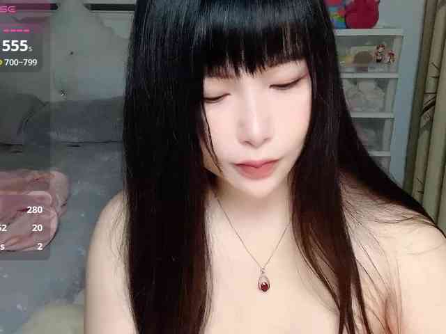 CN-yaoyao