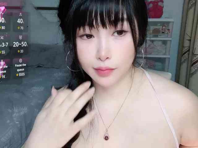 CN-yaoyao