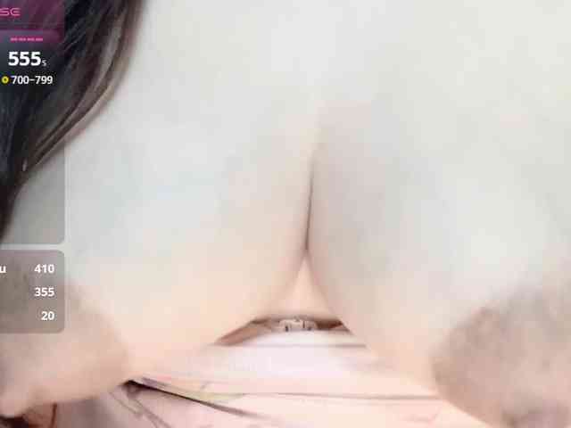 CN-yaoyao webcam
