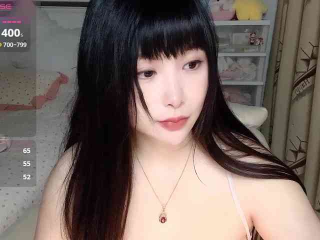 CN-yaoyao