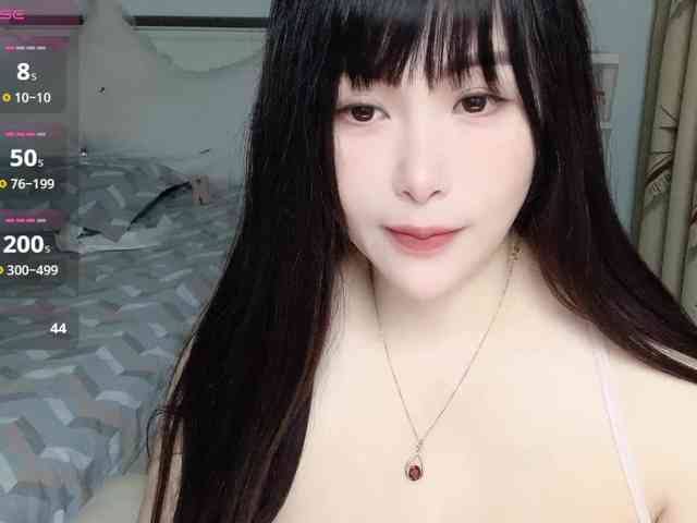 CN-yaoyao