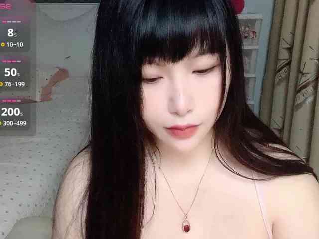 CN-yaoyao
