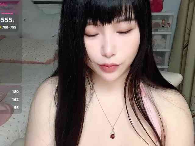 CN-yaoyao webcam