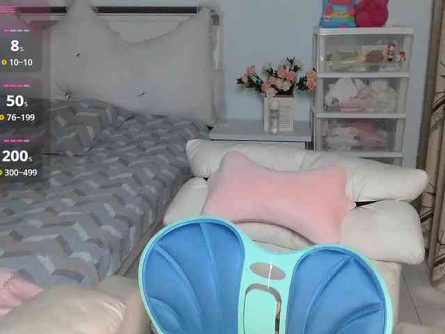 CN-yaoyao webcam