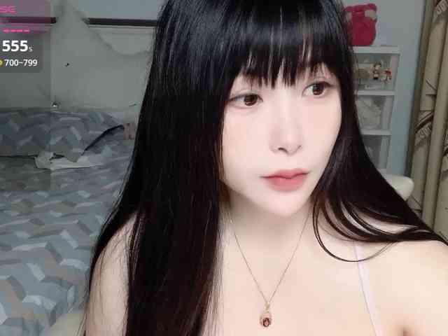 CN-yaoyao