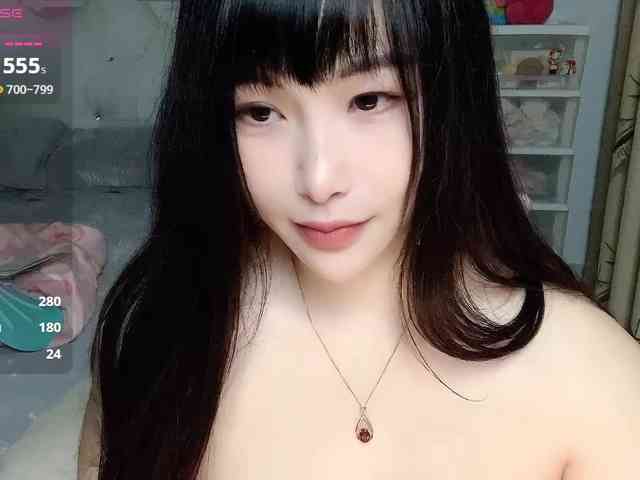 CN-yaoyao webcam