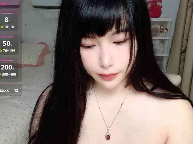CN-yaoyao