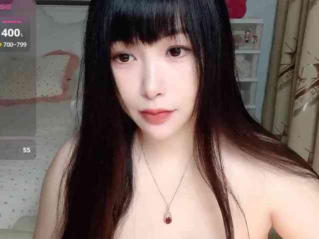 CN-yaoyao webcam