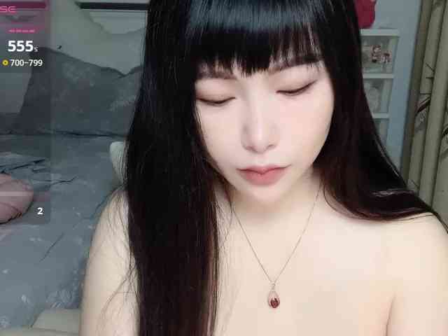 CN-yaoyao