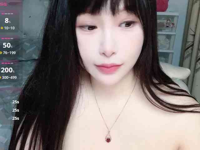 CN-yaoyao