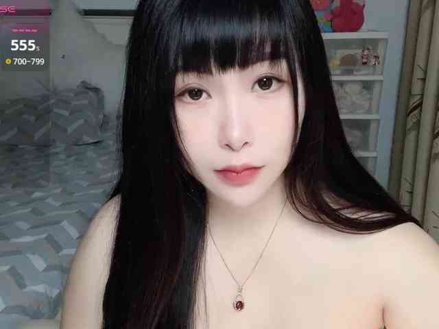 CN-yaoyao webcam