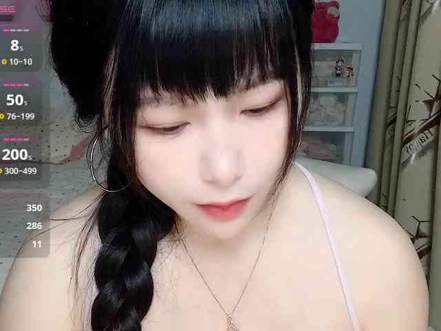 CN-yaoyao