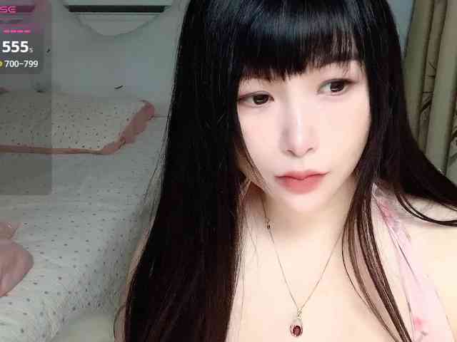 live video sex CN-yaoyao