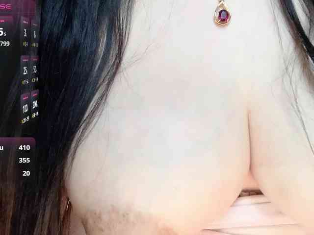 CN-yaoyao webcam