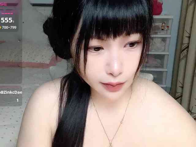 free live cam sex CN-yaoyao