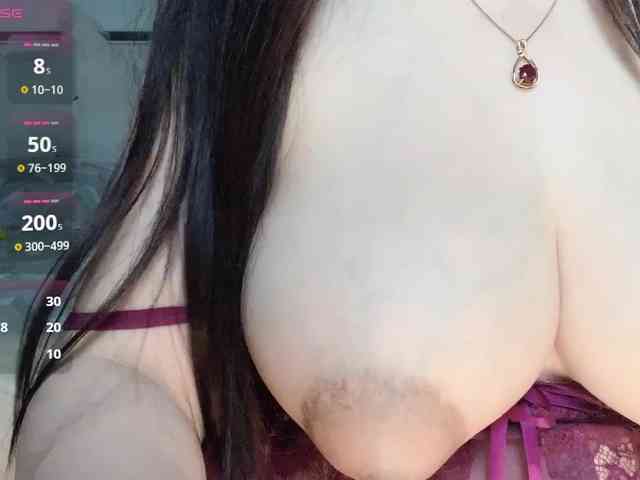 adult cam chat free CN-yaoyao