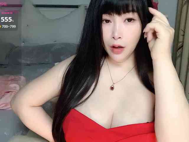 CN-yaoyao webcam
