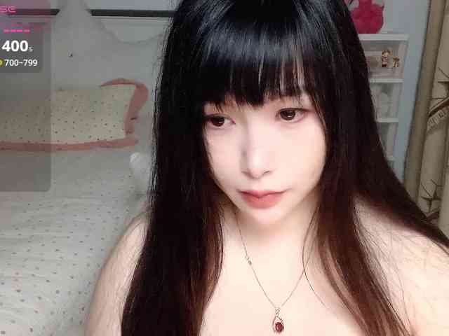 CN-yaoyao