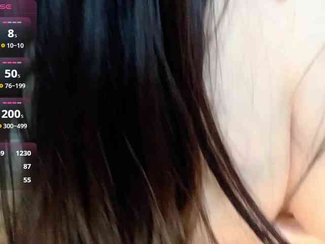 CN-yaoyao webcam