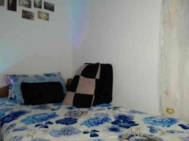 DarioBW-25 DarioBW-25