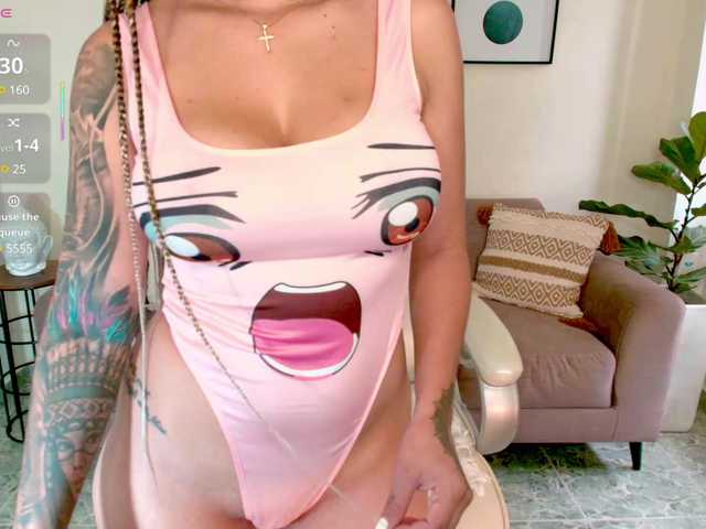 AlicePrice