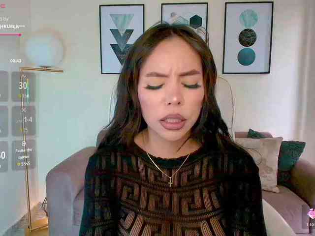 AlicePrice AlicePrice