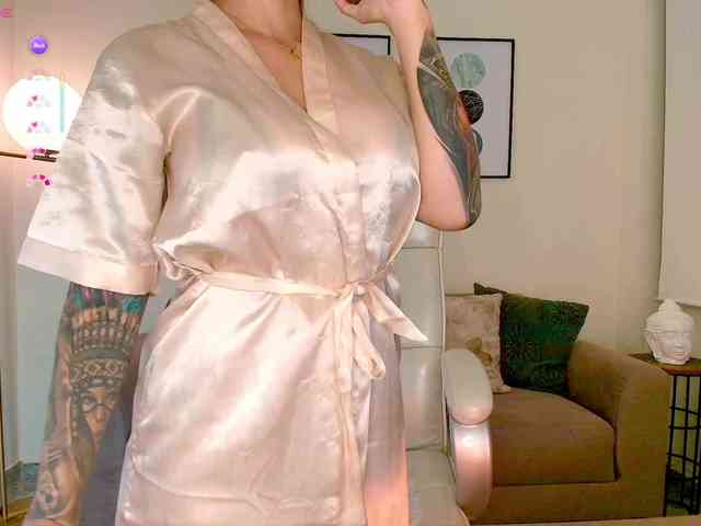 AlicePrice AlicePrice