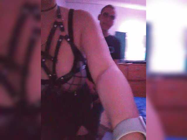 FlexGym