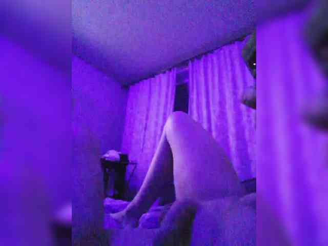 FlexGym Live Webcam on {site_name}