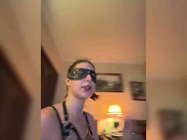 free adult chatting FlexGym