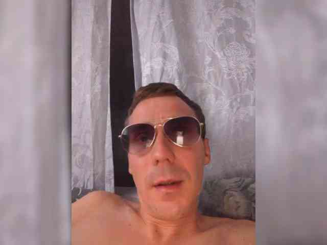 FlexGym Live Webcam on BongaCams FlexGym Live Webcam on BongaCams