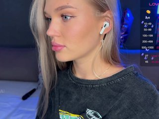 SOFICUMS Porn Show