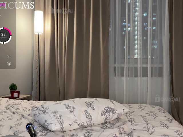 SOFICUMS on uz-parno