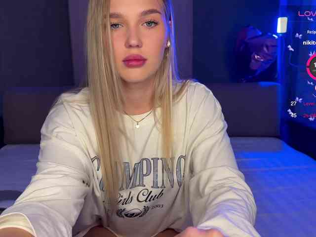 SOFICUMS webcam