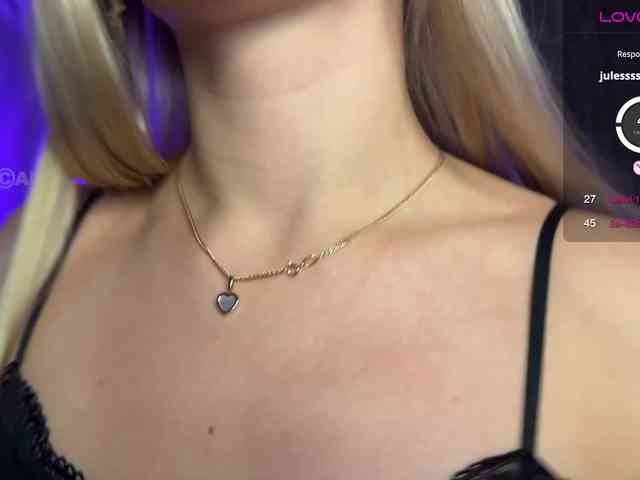 SOFICUMS webcam