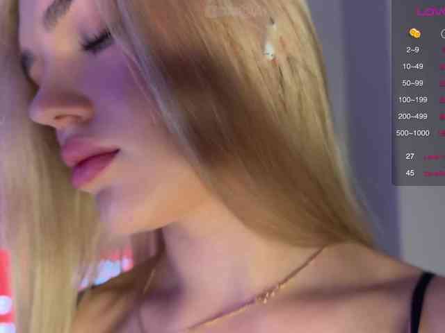 SOFICUMS webcam