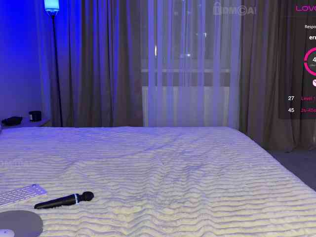 SOFICUMS webcam