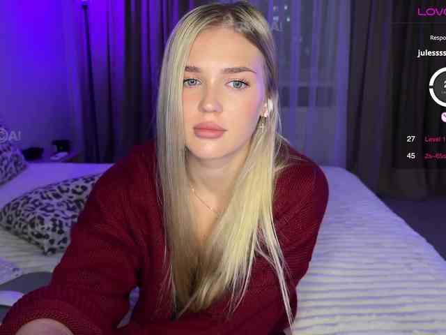 SOFICUMS webcam