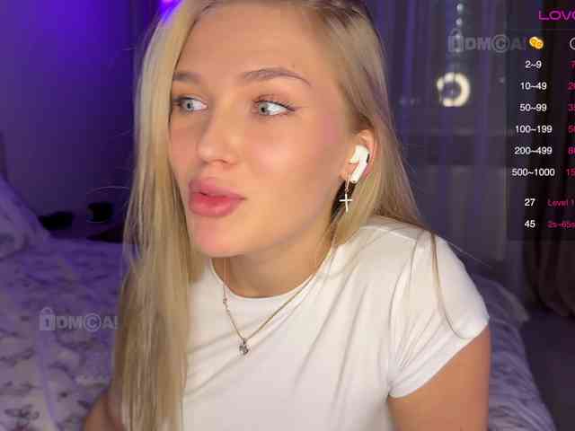 SOFICUMS webcam