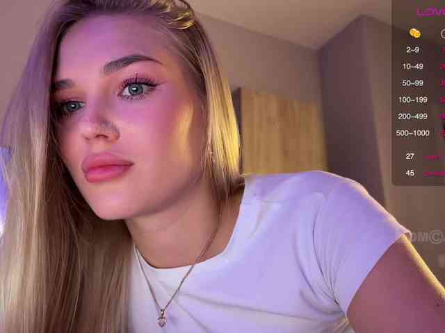SOFICUMS webcam