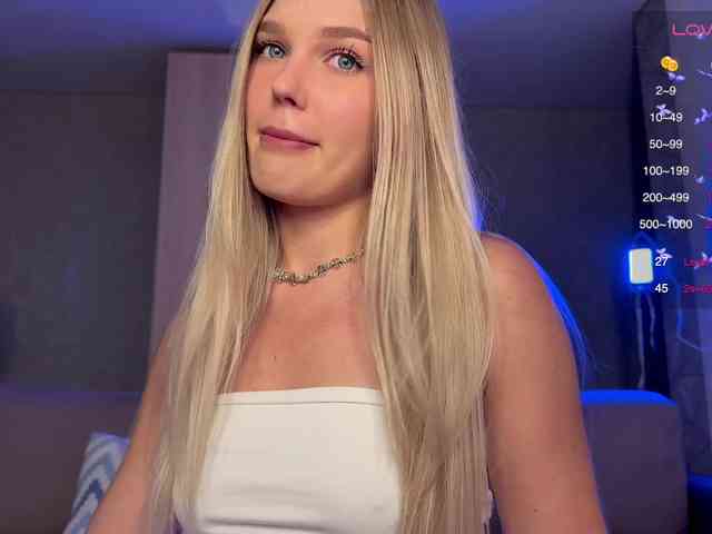 SOFICUMS webcam