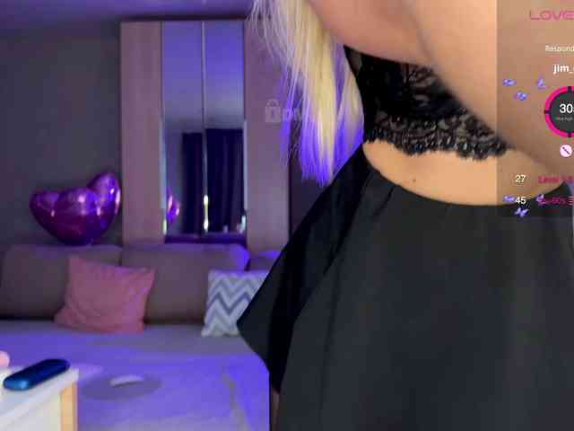 SOFICUMS webcam