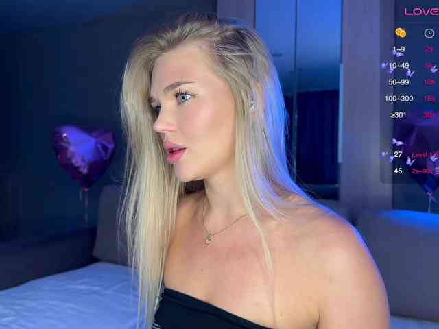 SOFICUMS webcam