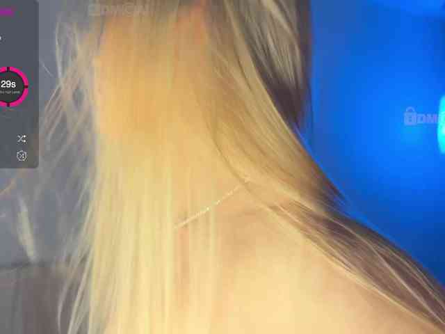 nude webcam chatroom SOFICUMS